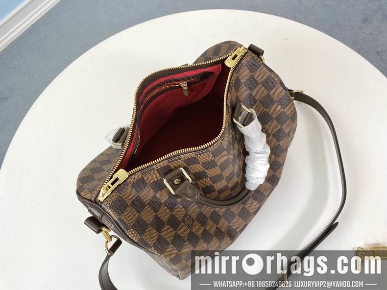 LV Replica Bags N41367 30x21x17 cm gf