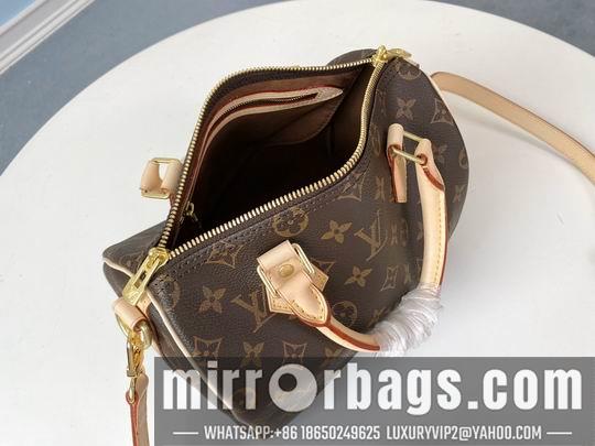 LV Replica Bags M41113 25x19x15 cm gf