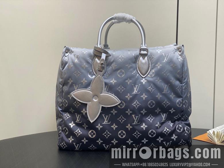 LV Replica Bags On M11847 27x14x35cm gf