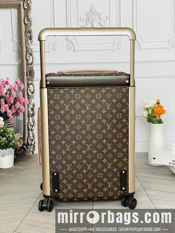 LV Replica Bags 38X23X55cm 122501 QS 2