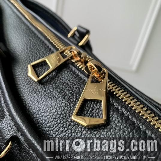 LV Replica Bags Trianon M46487 36x22x9cm gf