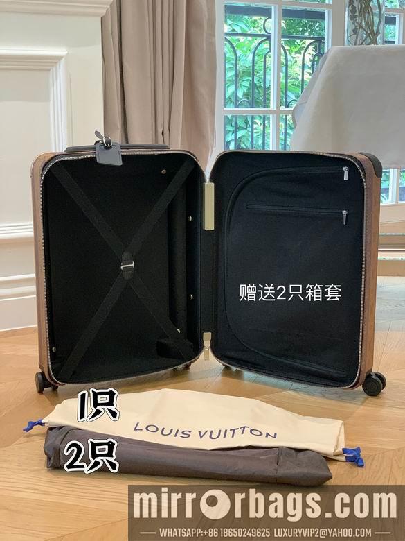 LV Replica Bags 38X55X21cm 061903 YG 7