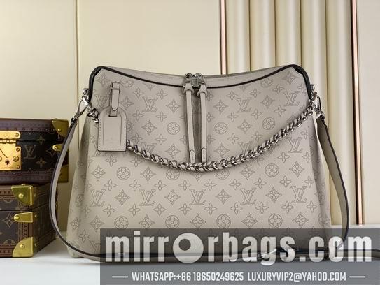 LV Replica Bags Hand It All M24132 32x29x13cm gf2