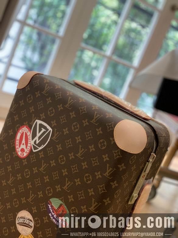 LV Replica Bags 38X55X21cm 092801 YG 27