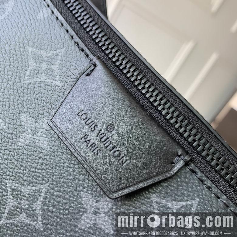 LV Replica Bags Moon M23835 24.5x16x4.5cm gf