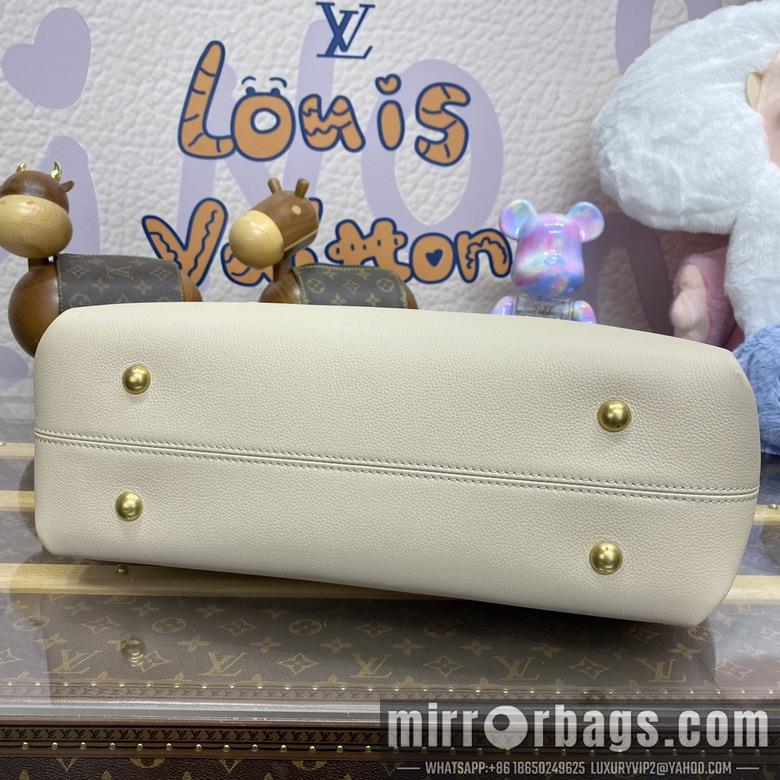 LV Replica Bags Low Key M25343 47x30x14cm gf