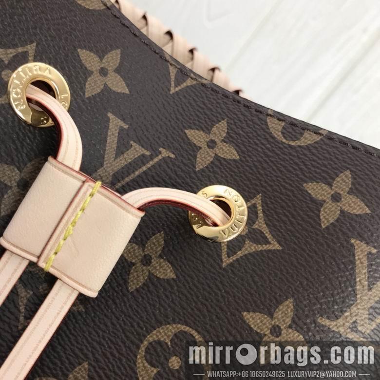 LV Replica Bags Neoneo M40344 26X26X17.5 CY