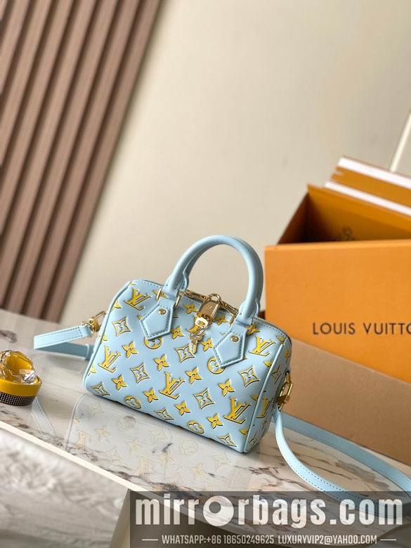 LV Replica Bags M25454 20X15X12.5cm