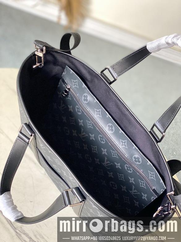 LV Replica Bags Week M45734 37x29x13cm gf