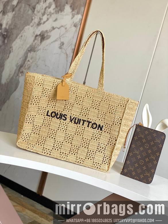 LV Replica Bags M25008 44X32X17cm