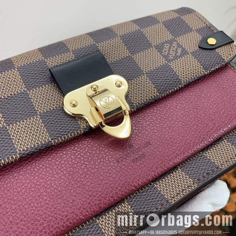 LV Replica Bags BLN60222 19X12.5X4