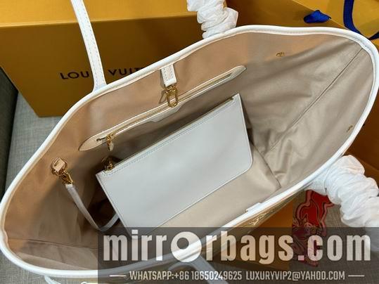 LV Replica Bags Neverfull M22838 31x28x14cm gf