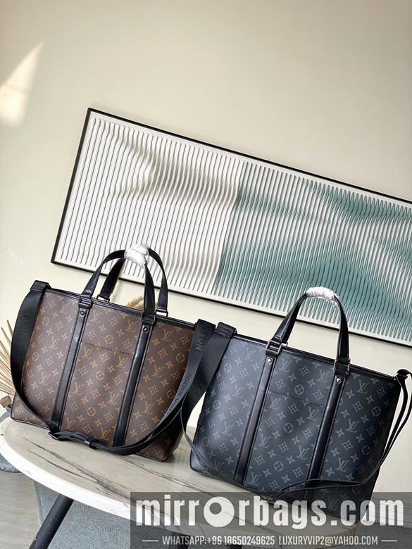 LV Replica Bags Week M45734 37x29x13cm gf