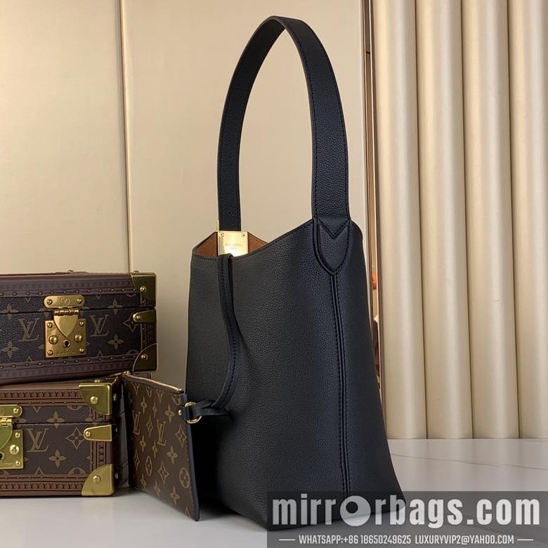 LV Replica Bags Low M25352 24x28x16cm gf