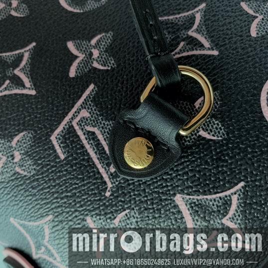 LV Replica Bags Neverfull m46137 m20921 31x28x14cm gf