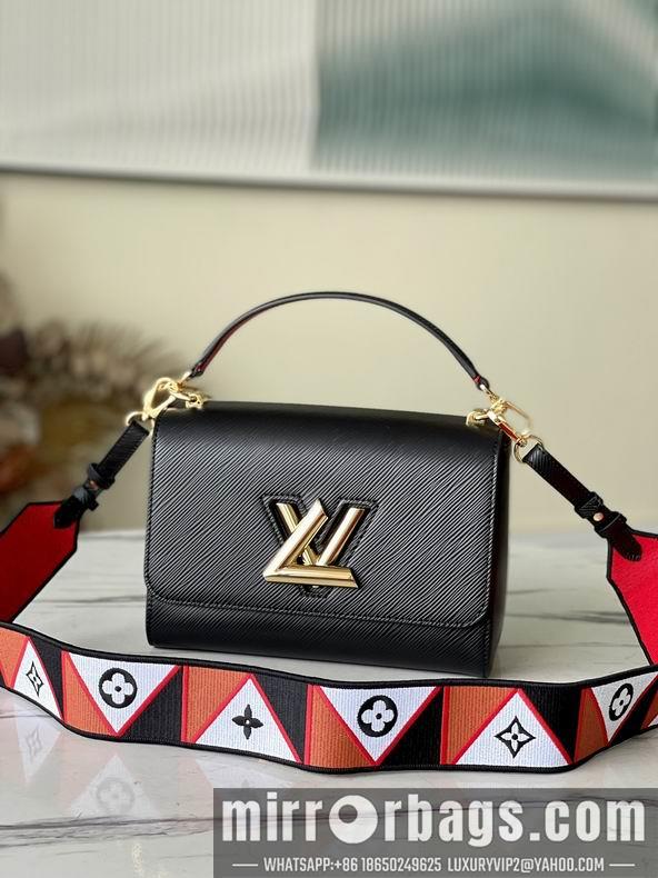 LV Replica Bags M59027 23x17x9.5 cm gf