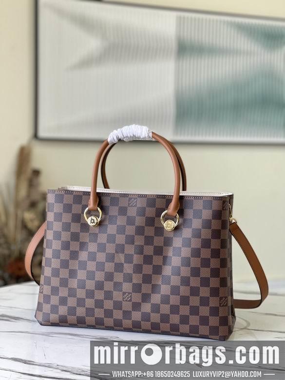 LV Replica Bags AFN40050 36X25X15