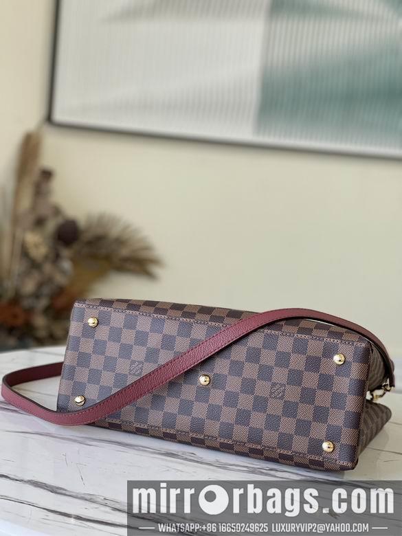 LV Replica Bags AFN40052 36X25X15