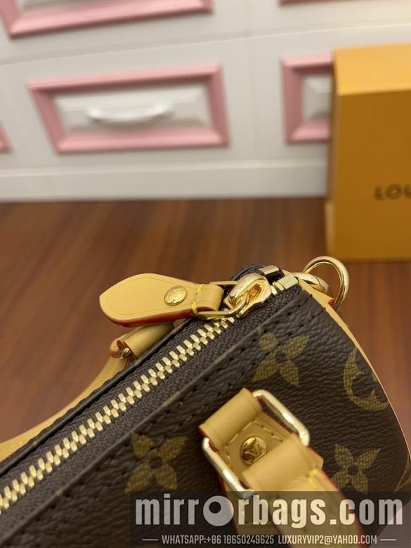 LV Replica Bags M81085 16X10X7.5cm