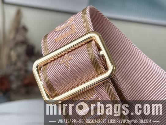 LV Replica Bags Monogram M47546 19x15x6cm gf