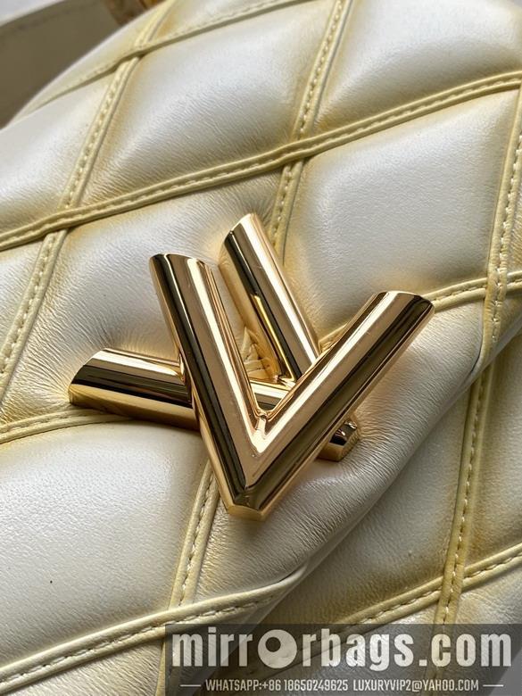 LV Replica Bags M12338 14x9x20cm gf