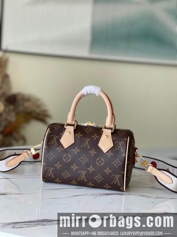 LV Replica Bags M45957 20x13x12 cm gf