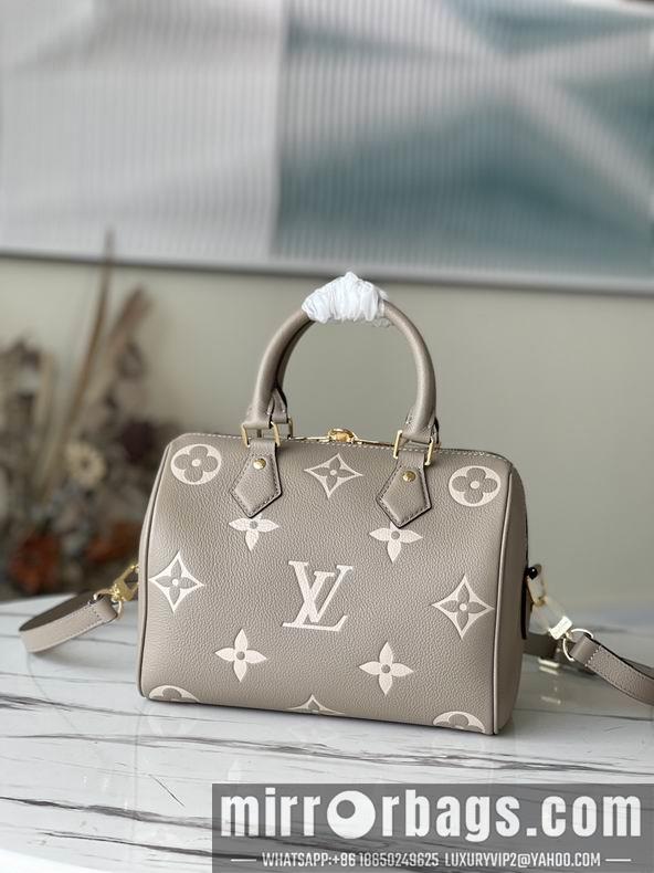 LV Replica Bags M58947 25x19x15cm gf