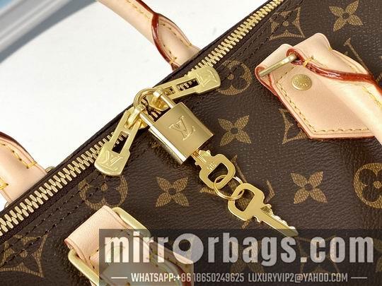 LV Replica Bags M41113 25x19x15 cm gf