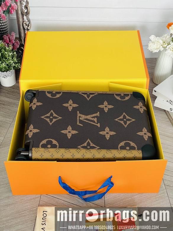 LV Replica Bags 38X23X55cm 122501 QS 5