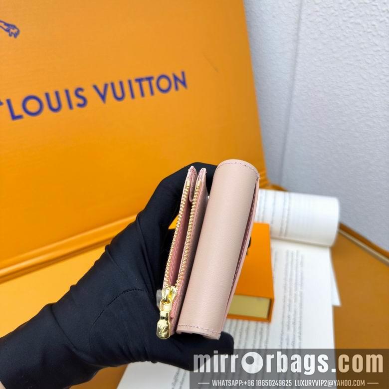 LV Replica Bags M62933 YG 5