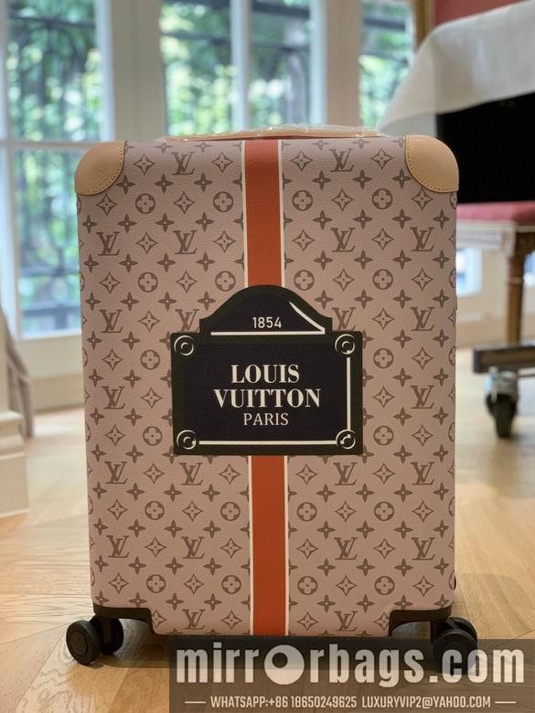 LV Replica Bags 38X55X21cm 092801 YG 12