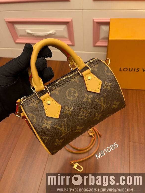 LV Replica Bags M81085 16X10X7.5cm