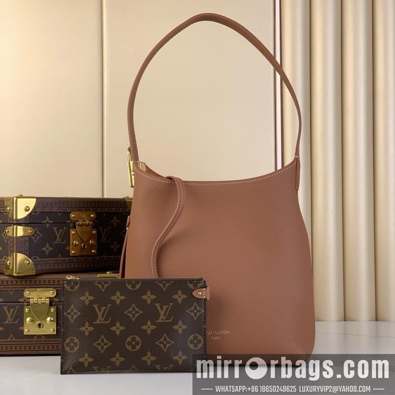 LV Replica Bags Low M25354 24x28x16cm gf