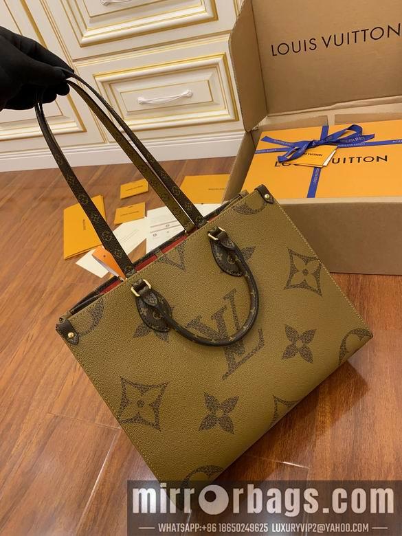 LV Replica Bags M45039 34X26X13cm