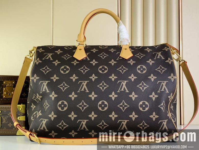 LV Replica Bags Speedy M46962 50x32x29cm gf