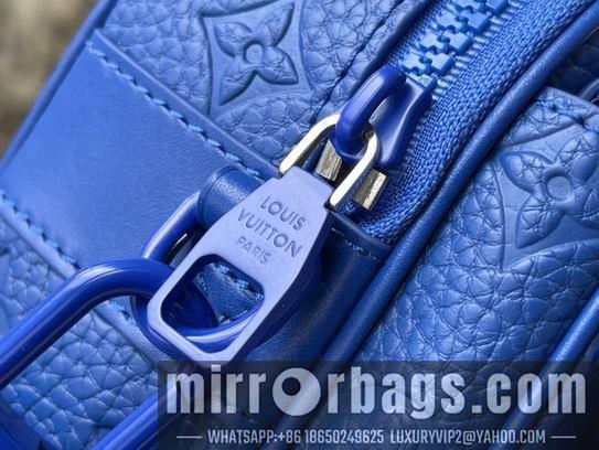 LV Replica Bags S Look M58488 22x18x8 cm gf