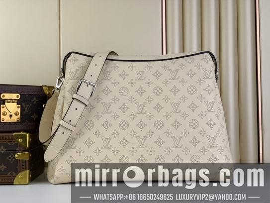 LV Replica Bags Hand It All M24132 32x29x13cm gf1