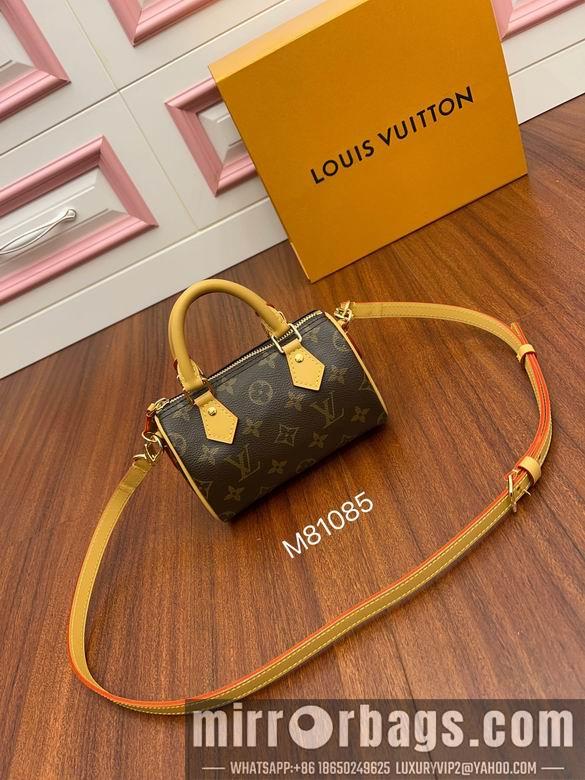 LV Replica Bags M81085 16X10X7.5cm