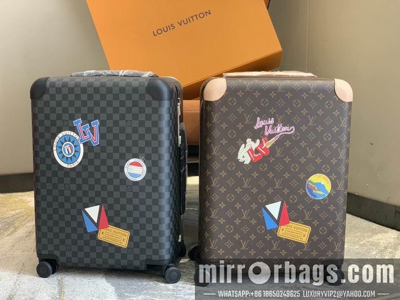 LV Replica Bags 38X55X21cm 092801 YG 7