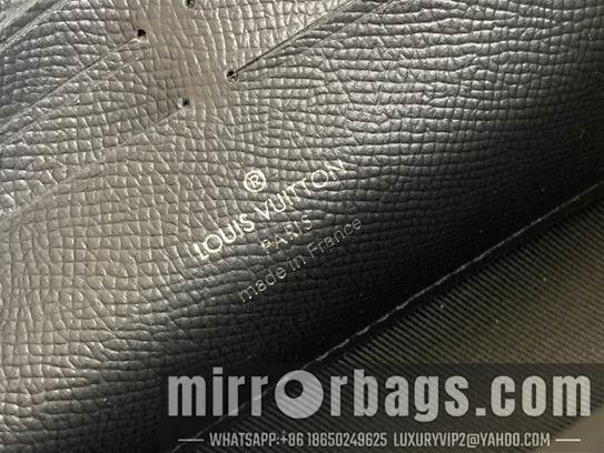 LV Replica Bags Trunk Wallet M69838 22.5x14x5cm gf