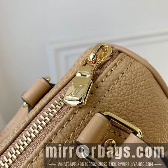 LV Replica Bags Speedy M81457 M81625 16x11x9cm gf