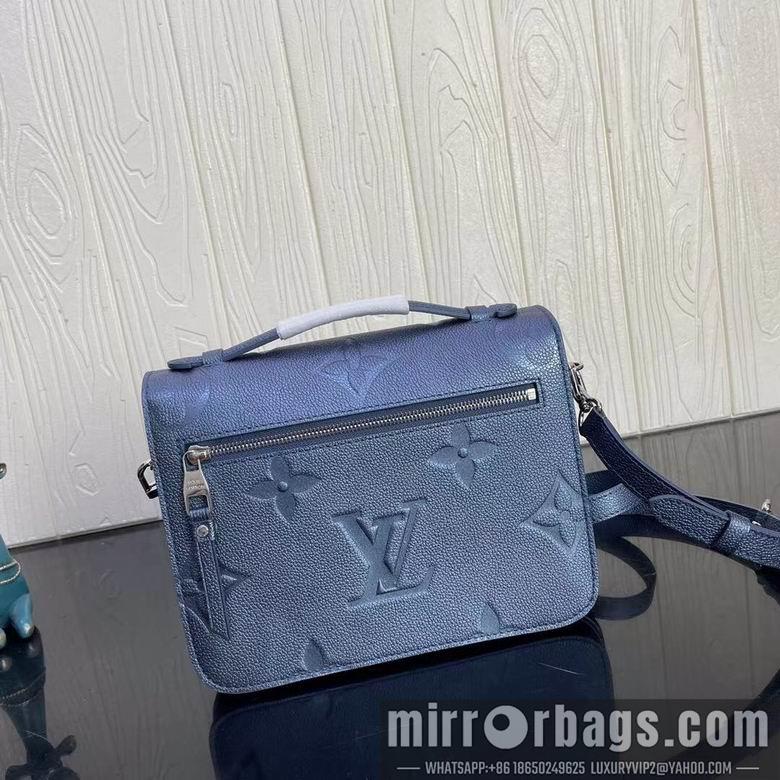 LV Replica Bags CYM59211 25X19X7