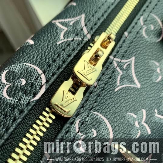 LV Replica Bags Speedy M20852 M20919 19x25x15cm gf