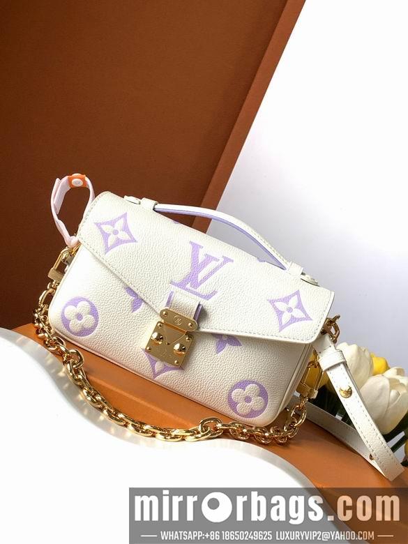 LV Replica Bags M23940 21.5X13.5X6cm