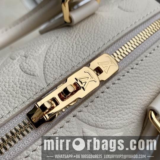 LV Replica Bags Speedy M58953 20.5x13.5x12cm gf1