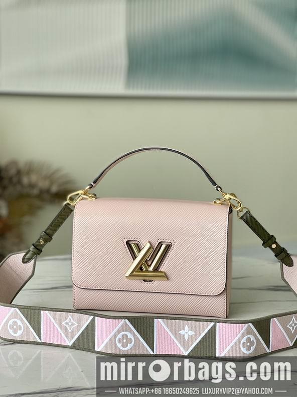 LV Replica Bags M59028 23x17x9.5 cm gf