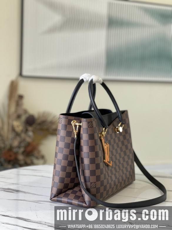 LV Replica Bags AFN40050 36X25X15