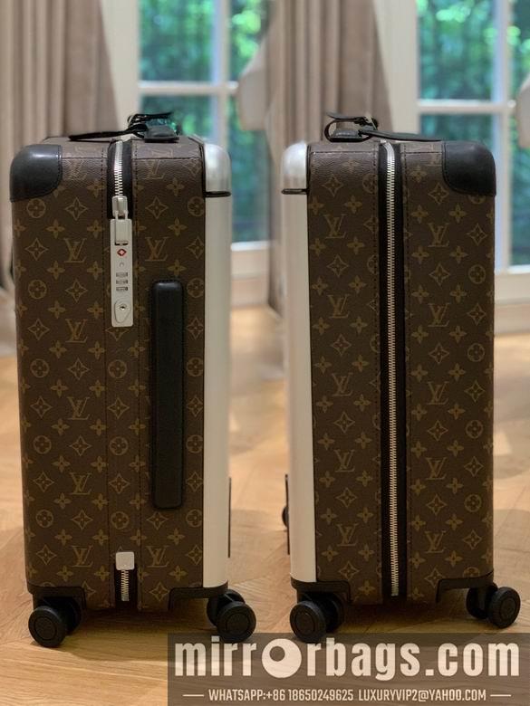 LV Replica Bags 38X55X21cm 061903 YG 17