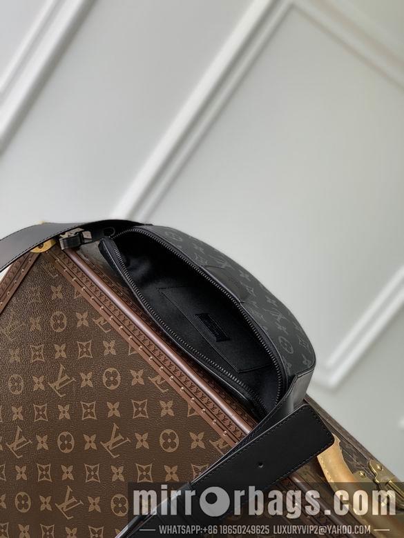 LV Replica Bags Moon M23835 24.5x16x4.5cm gf