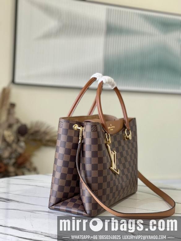 LV Replica Bags AFN40050 36X25X15